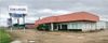 6612 W Hwy 84 photo